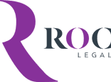 ROC Logo - ROC Legal