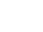 ROC Legal