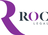 ROC Logo - ROC Legal