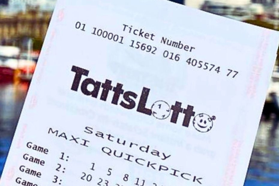 Lottery ticket - Undue influence in Bampton v Vourlides Lottery Legacy